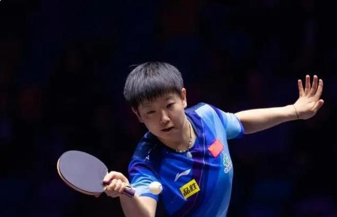 公开赛八强 公开赛八强