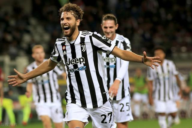 梅德韦杰夫 梅德韦杰夫