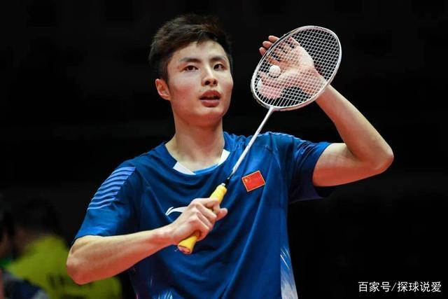 在激励队员 在激励队员