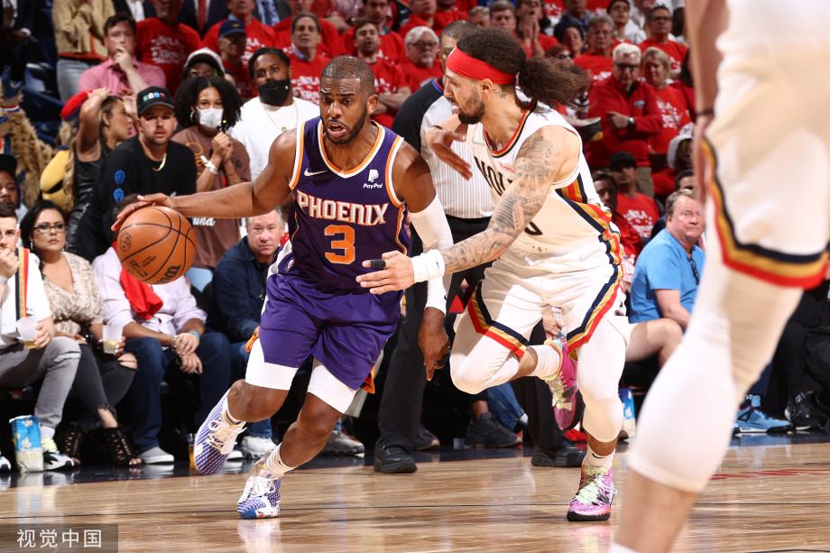 而对于裁判 而对于裁判