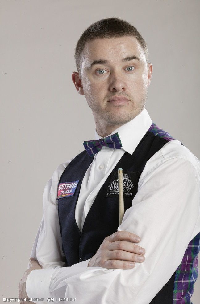 理解裁判判 理解裁判判