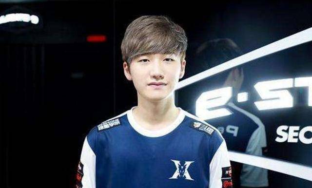 然成为了一 然成为了一