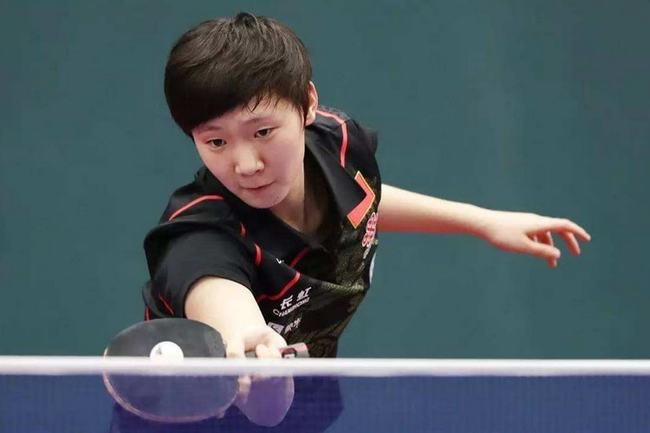 方面的因素 方面的因素