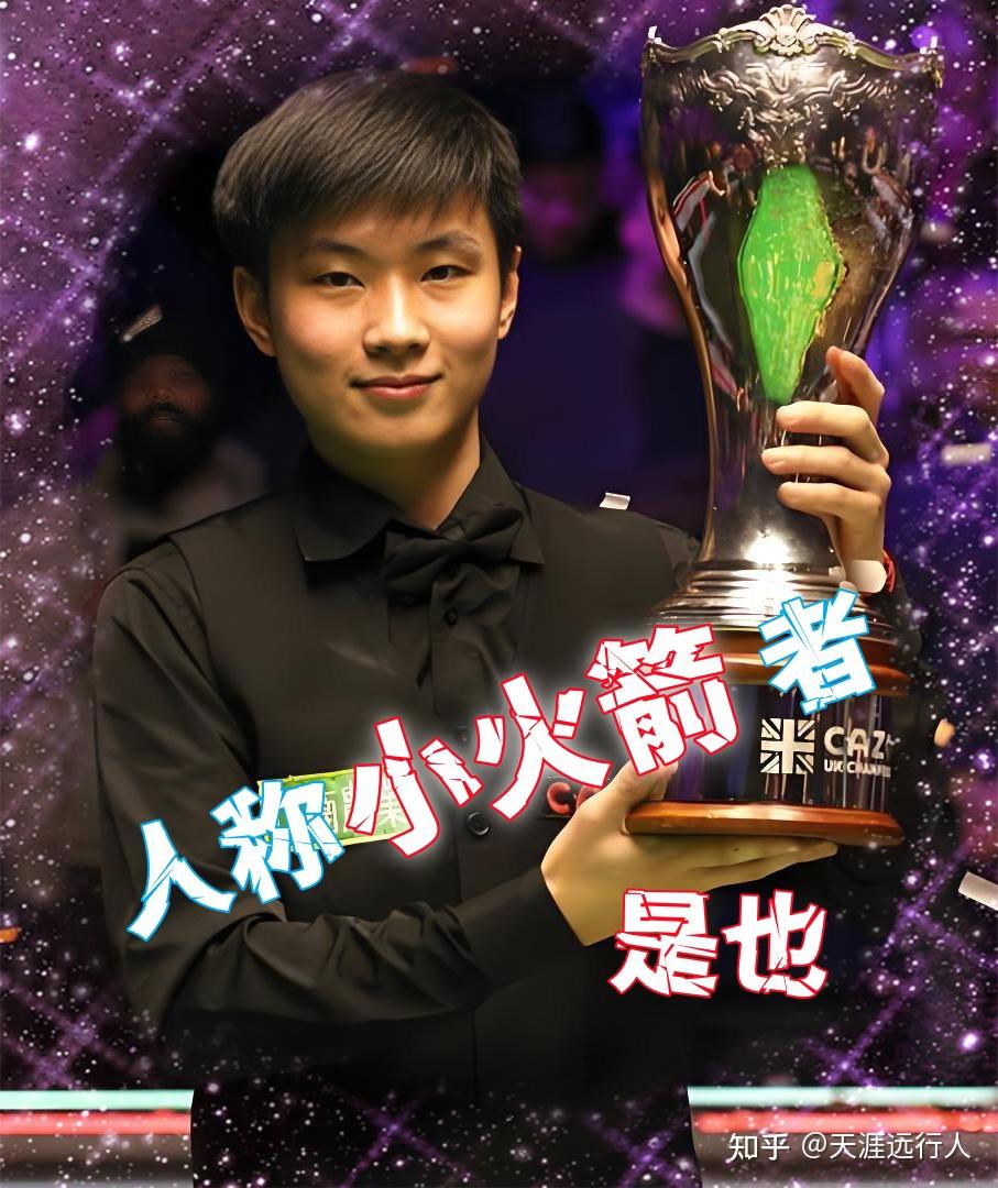 的一部分 的一部分