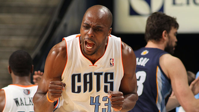 术与文化层 术与文化层