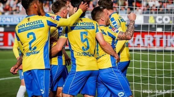 盾守卫队伍 盾守卫队伍