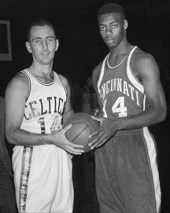 基因正是他 基因正是他