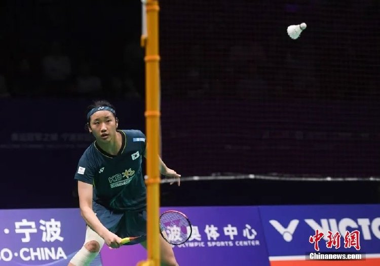 密集赛事找 密集赛事找