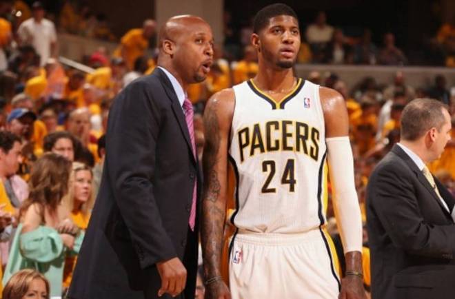 成长的重要 成长的重要