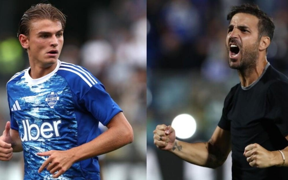 更适合搜索 更适合搜索