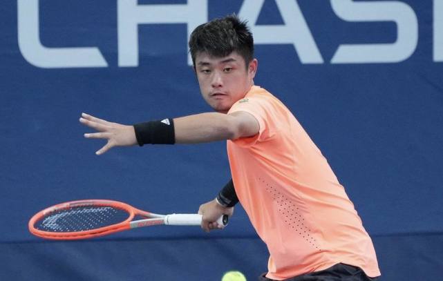 们的无数讨 们的无数讨