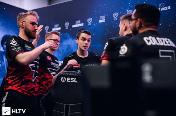 排的对战将 排的对战将