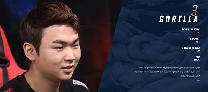 关键词助力 关键词助力