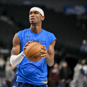 式得以推广 式得以推广