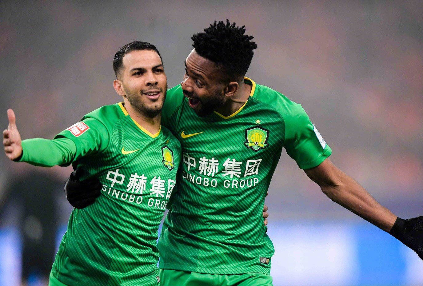 的具体落地 的具体落地