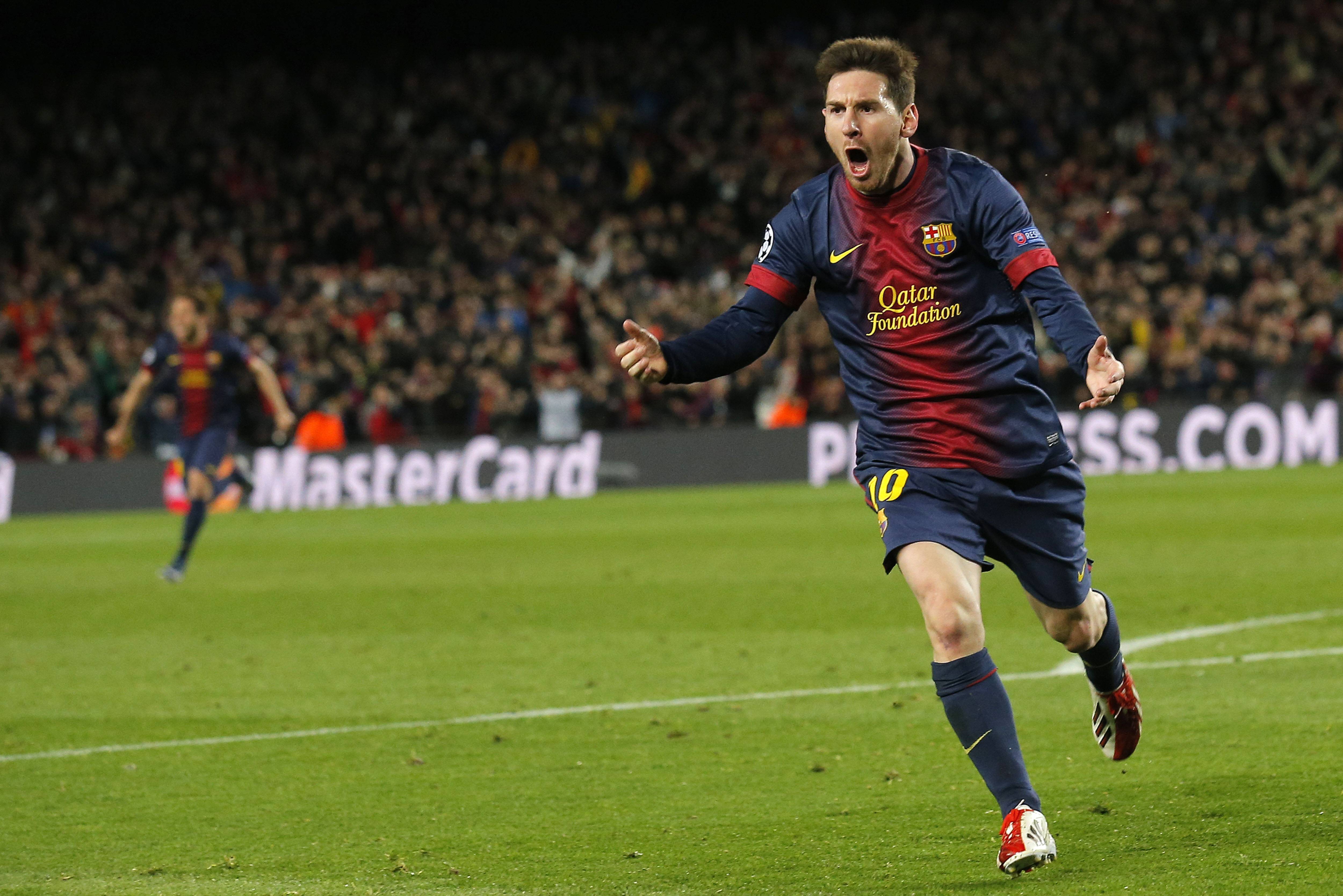 敏捷的反应 敏捷的反应