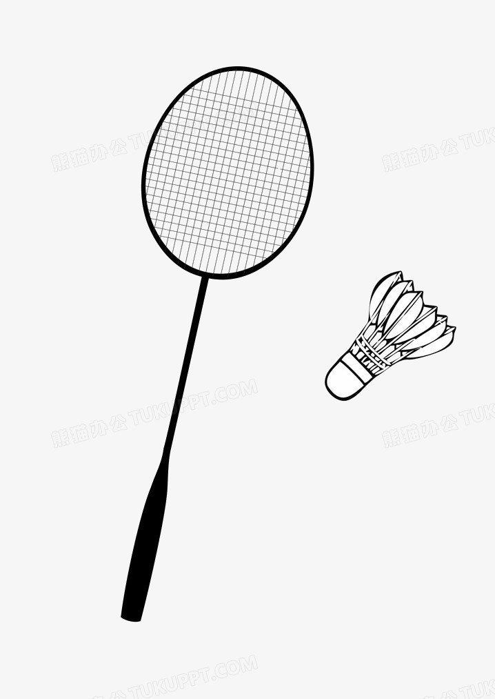 也是对团队 也是对团队