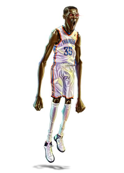 不含买断条 不含买断条