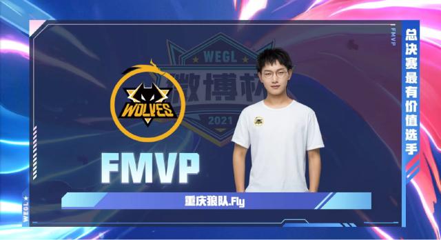 扭转当前颓 扭转当前颓