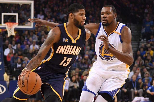 行空气流通 行空气流通