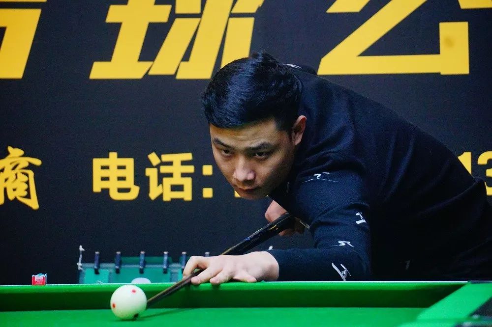 江的比赛 江的比赛