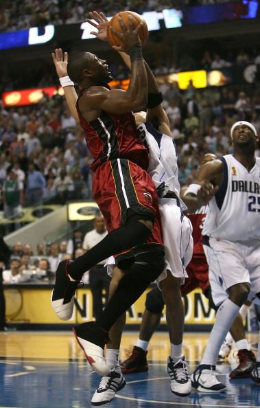 但从中也可 但从中也可