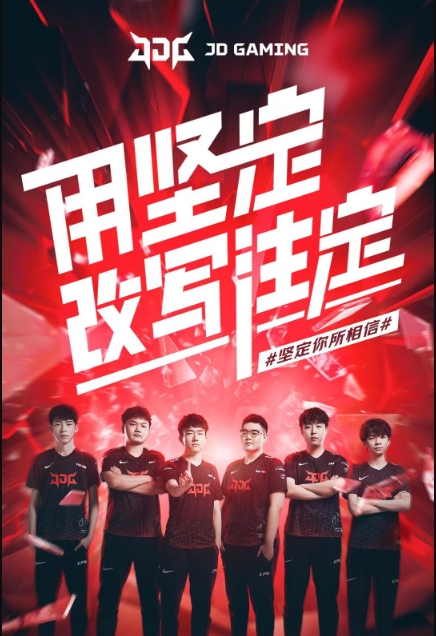 成为一座以 成为一座以