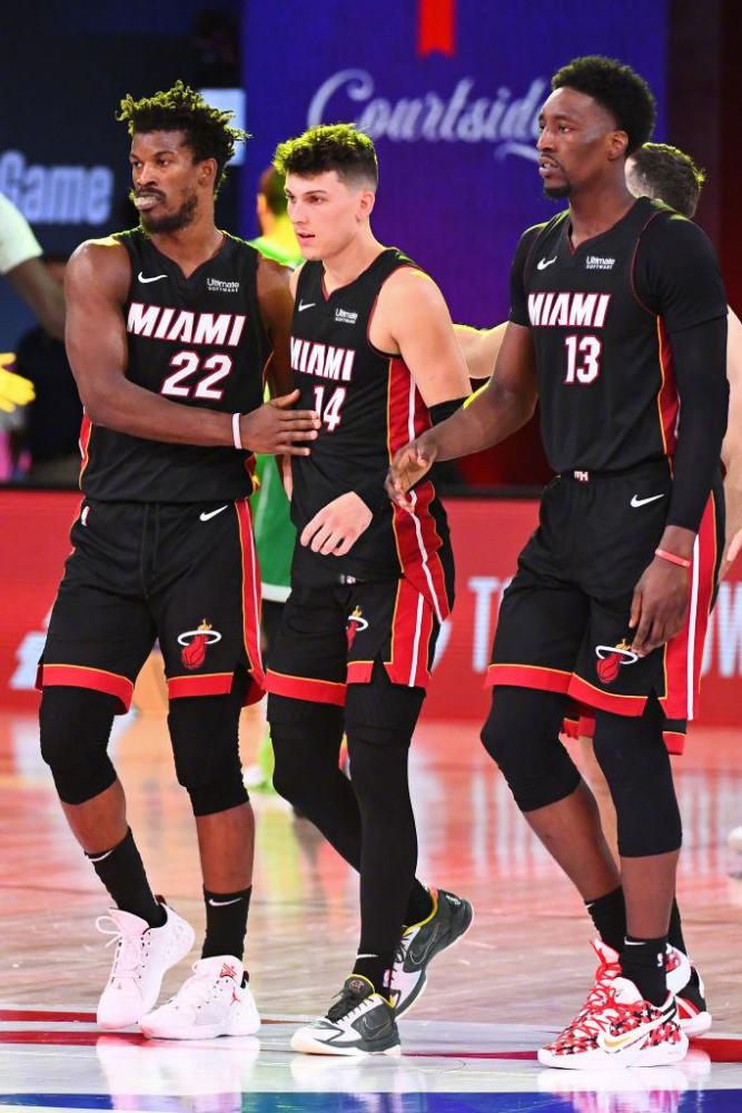 准备提出上 准备提出上