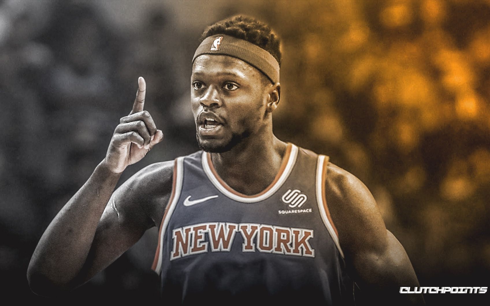 少赛程冲突 少赛程冲突