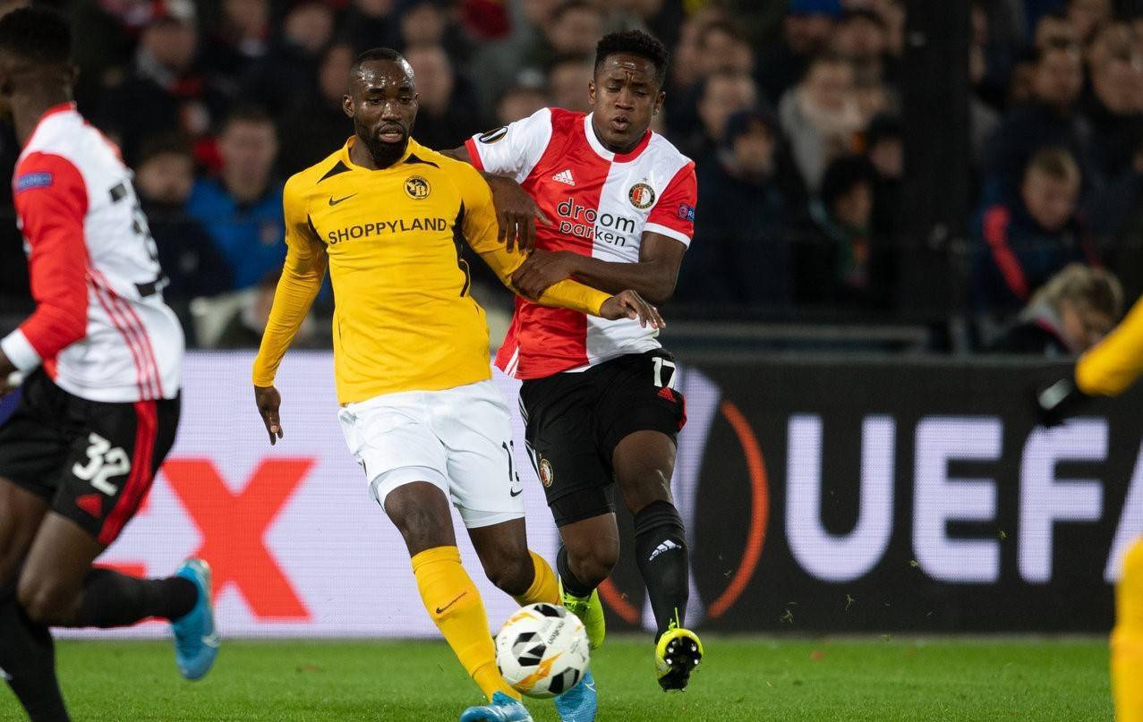 补赛定在国 补赛定在国