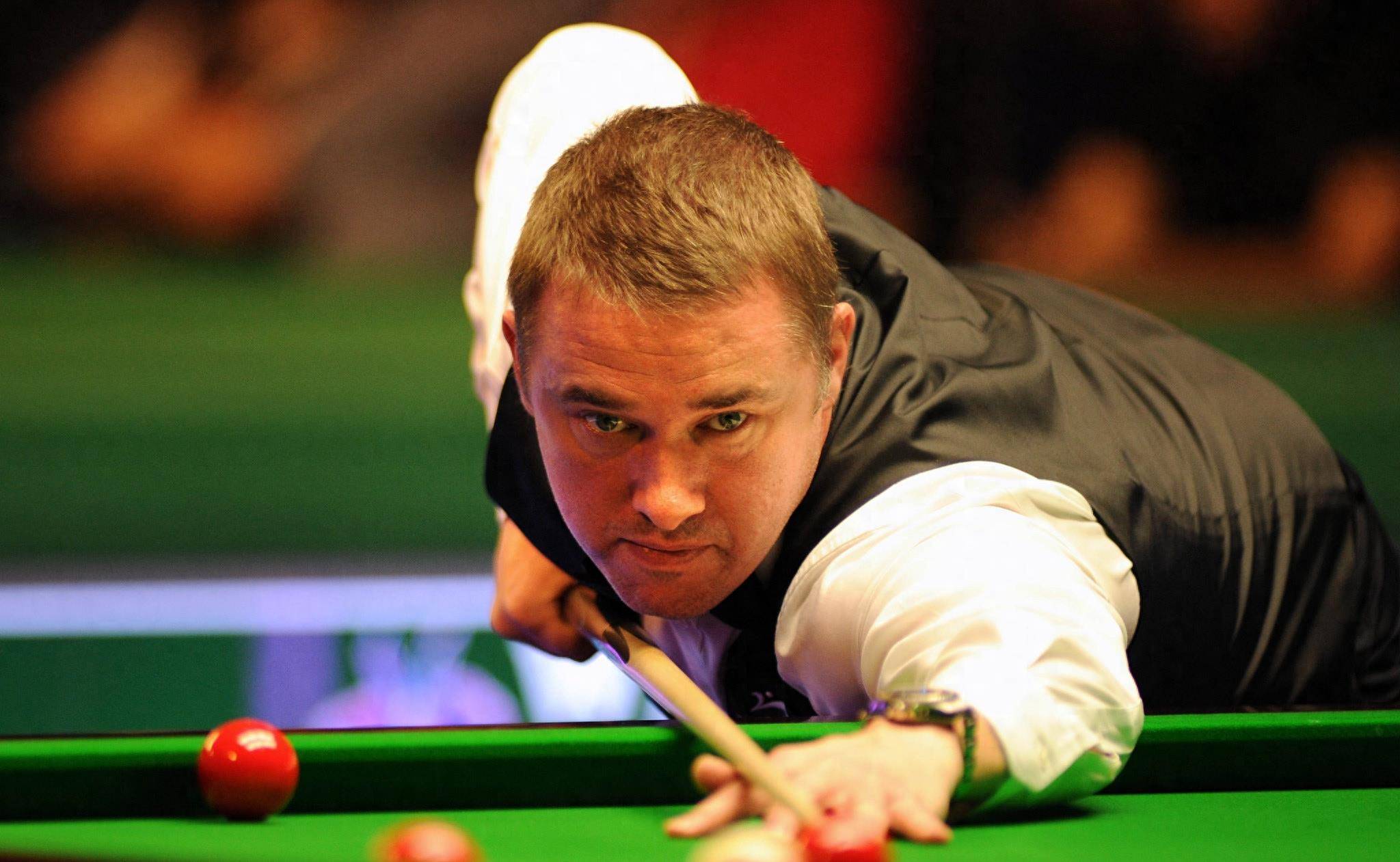 限制胡金秋 限制胡金秋