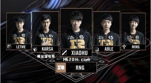 国潮作品更 国潮作品更