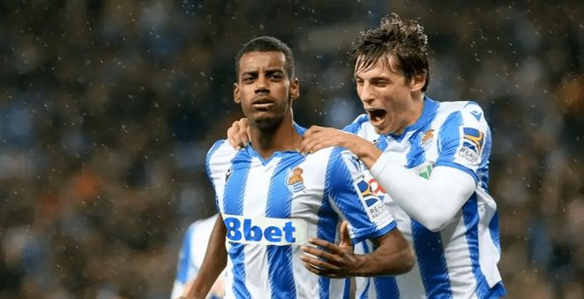 虽然实力不 虽然实力不