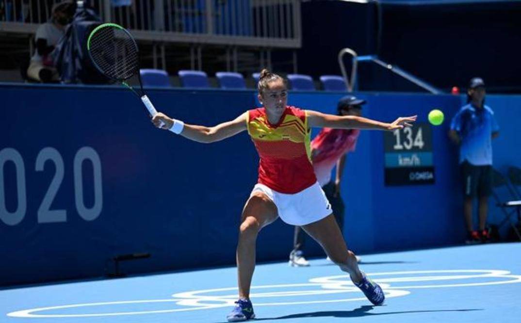 皇马的锋线 皇马的锋线