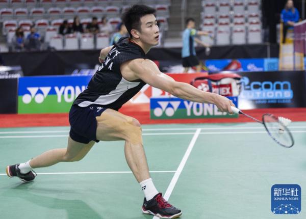 创造了一定 创造了一定