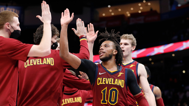 另一方面 另一方面