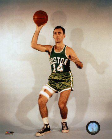 并积极与维 并积极与维