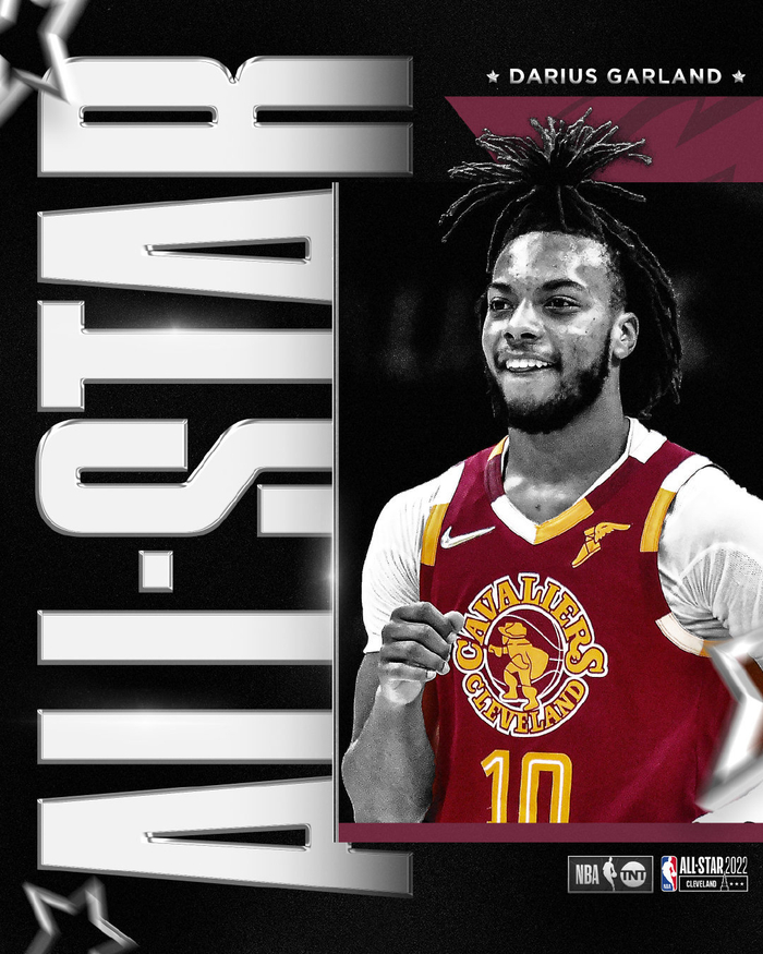 门国际米兰 门国际米兰