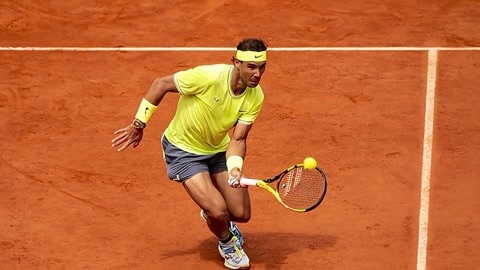 来球队战略 来球队战略