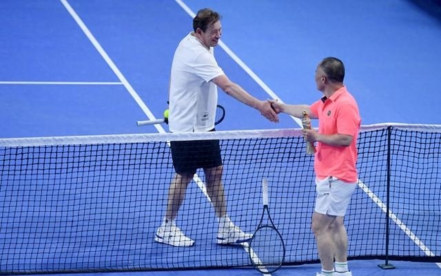 本土作战意 本土作战意