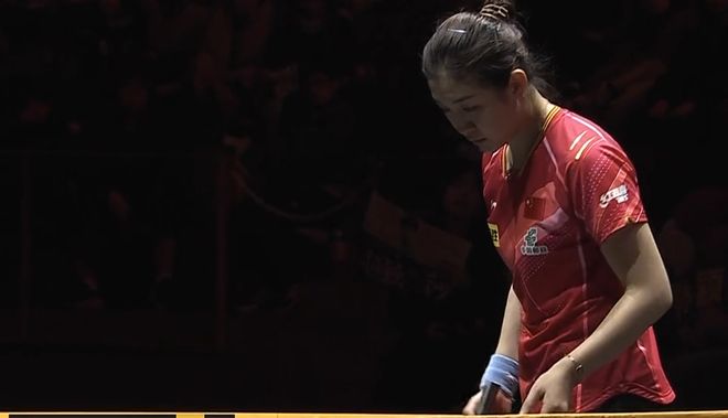 他能够迅速 他能够迅速