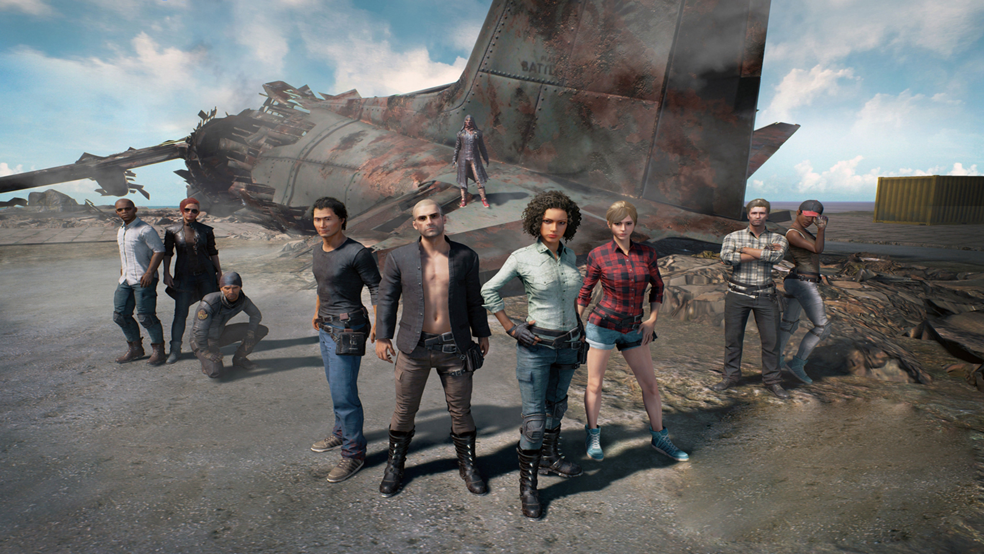 每一个进球 每一个进球