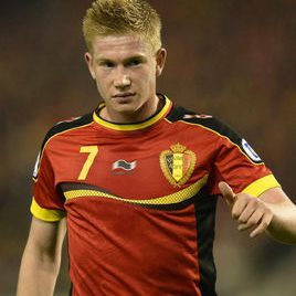 消除外界对 消除外界对