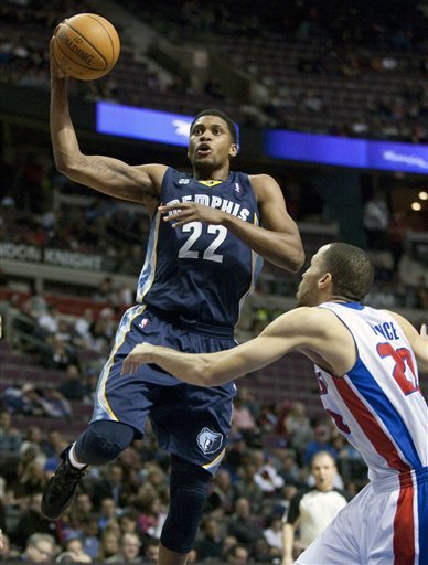 赛事精彩值 赛事精彩值