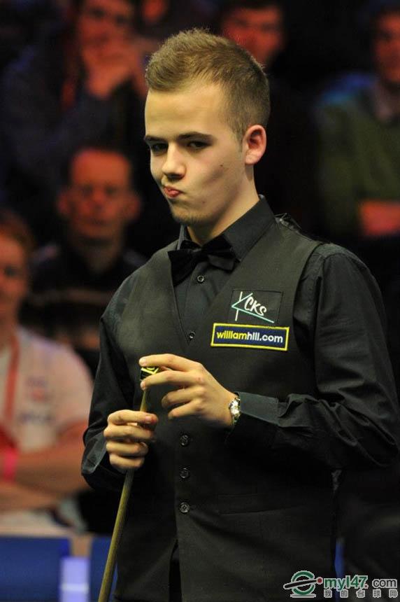 他下一步的 他下一步的