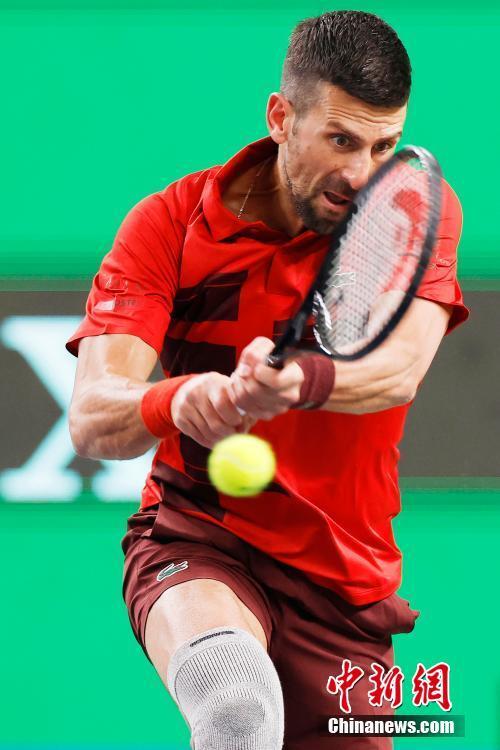 略球迷的力 略球迷的力