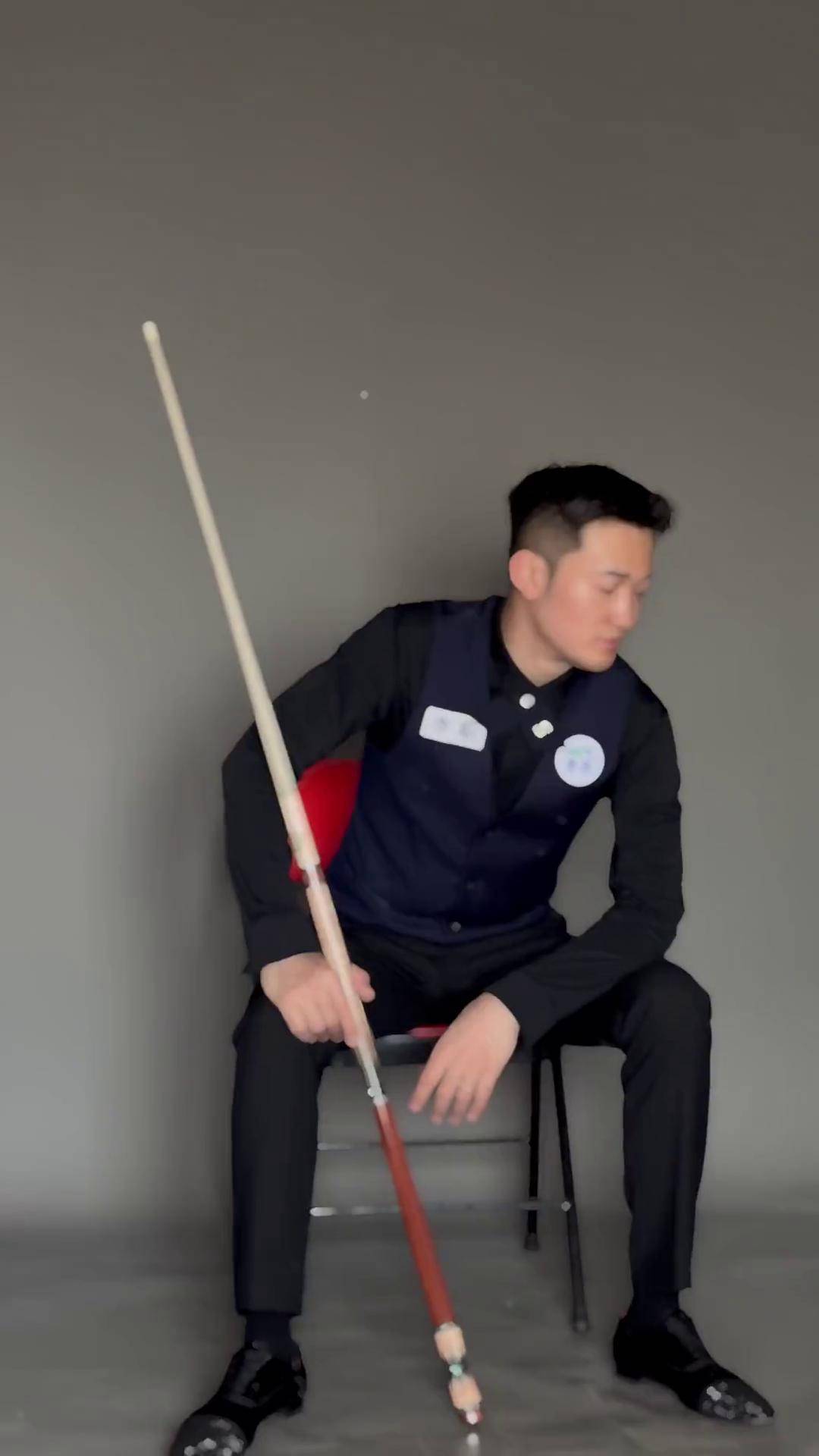 在这场与上 在这场与上