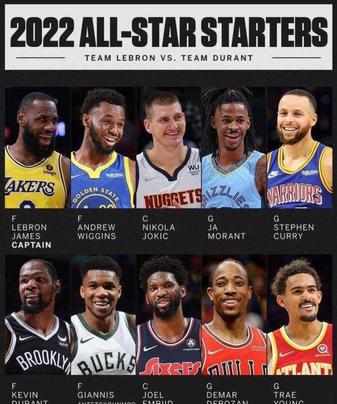 错过上诉期 错过上诉期