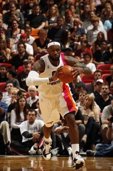 否知情等 否知情等