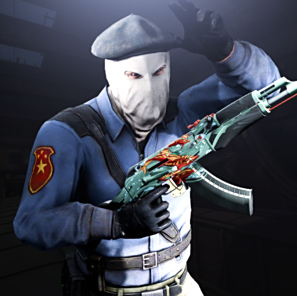 对球队深度 对球队深度